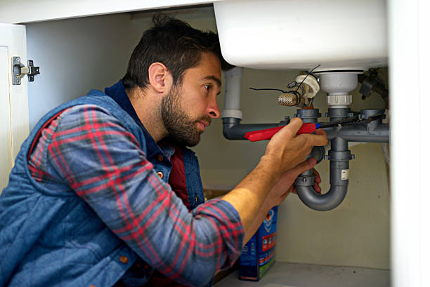 Best Water Heater Installation and Repair  in Urbana, MD